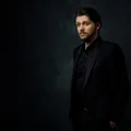 Jochem van den Hurk