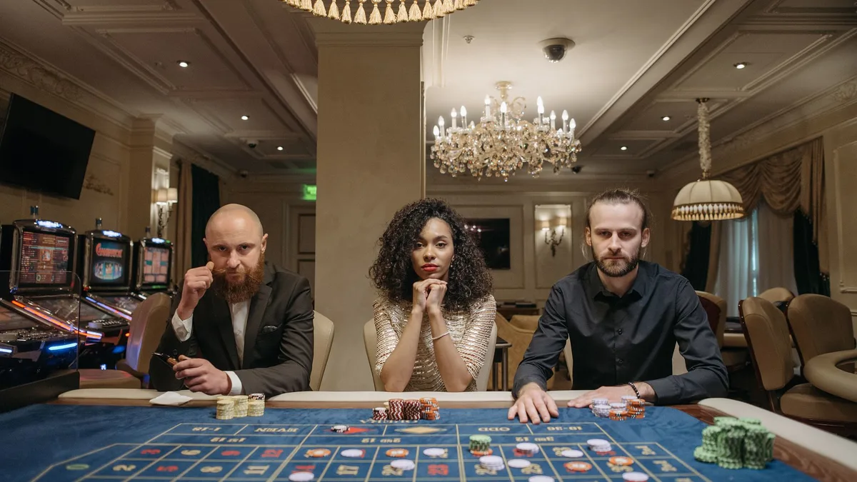 Verantwortungsvolles Spielen: Boni im Web-Casino optimal nutzen